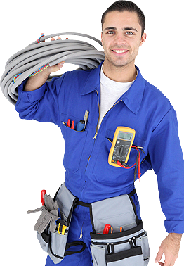drainage services Ladbroke Grove, North Kensington, W10